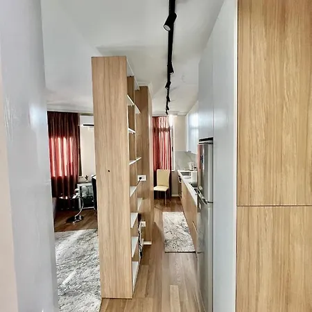 Experience New Bazaar 01 *