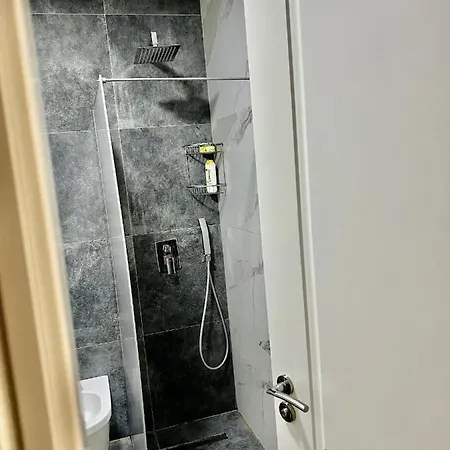 公寓 Experience New Bazaar 01