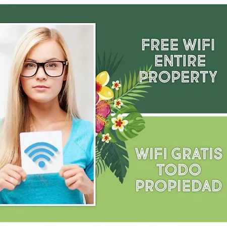 Experience New Bazaar 01 Apartmán