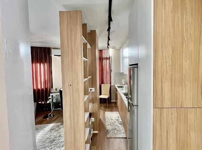 Experience New Bazaar 01 *