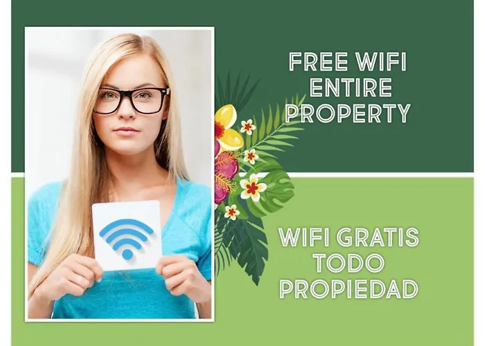 Experience New Bazaar 01 Apartament